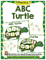alphabet_abc_turtle.pdf
